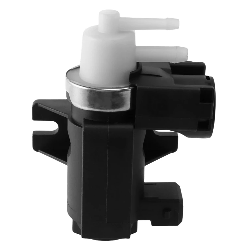 

Turbine Vacuum Modulator Pressure Valve For Ssangyong Stavic Actyon Sports Kyron 2005-2006 Rexton 2004-2006