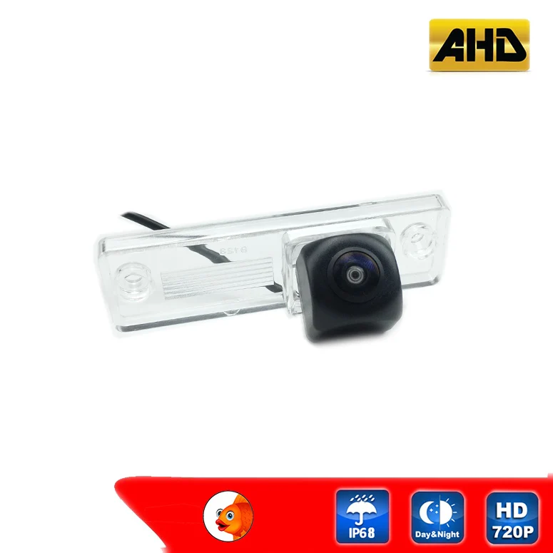 

Камера заднего вида JiaYiTian для Toyota Highlander XU20 2000 2001 2002 2003 2004 2005 2006 2007 CCD HD резервная парковочная камера