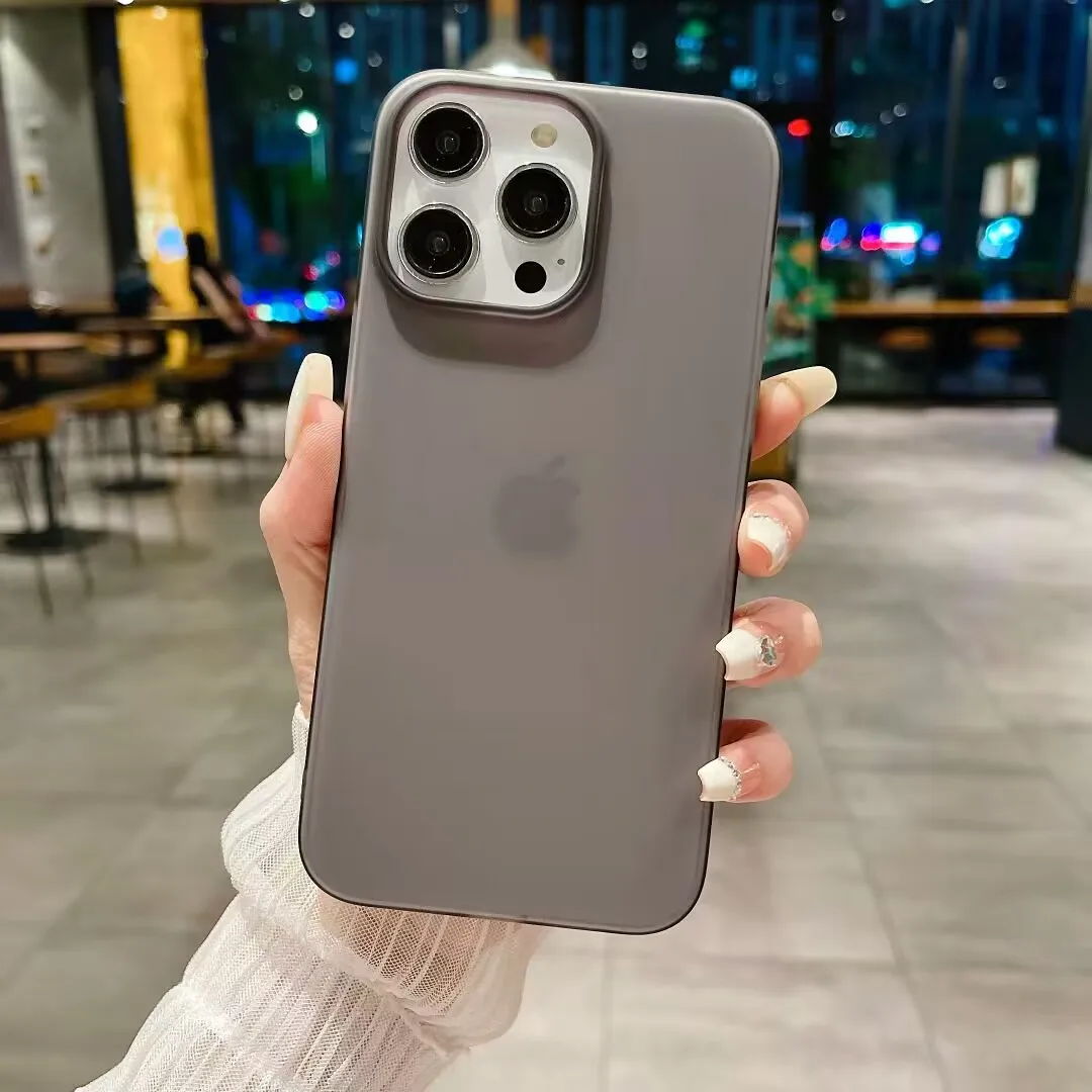 Чехол для iPhone 15 Pro Max 14 Plus 13 12 15Pro 14Pro 13Pro