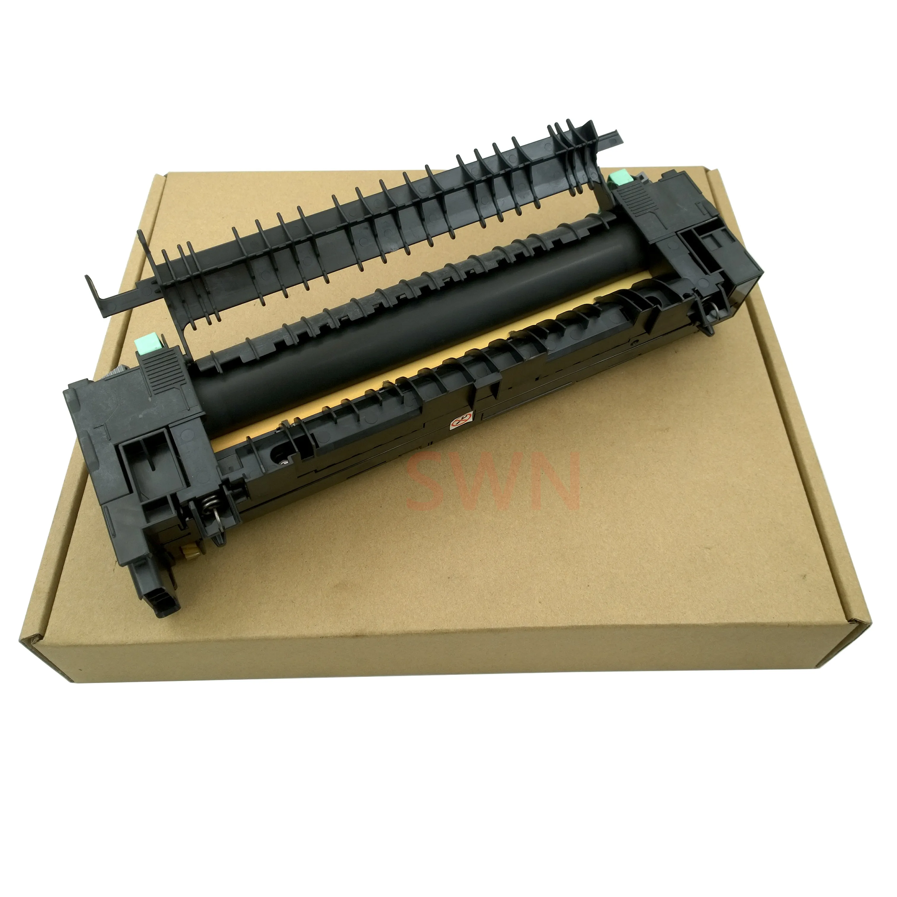 Узел закрепления изображения для Xerox Workcentre 3610 3615 3655 P455 WC3610 3655X 3610N 3615DN 3655I 115R00084