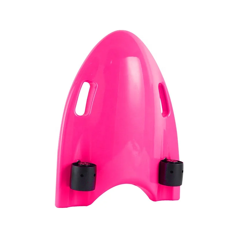 Электрическая доска для серфинга детей с дистанционным управлением