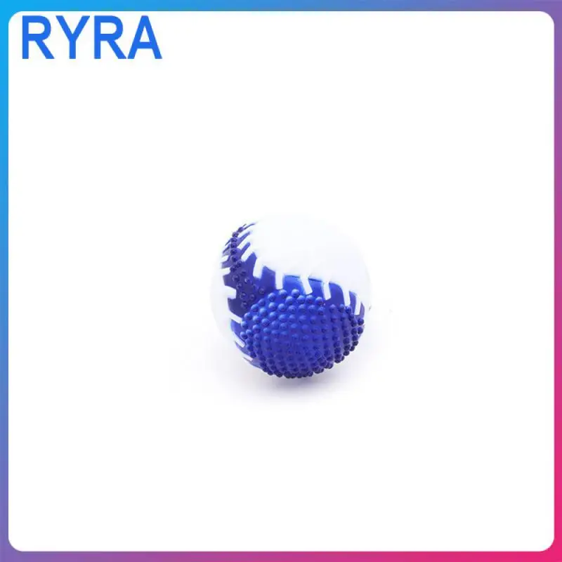 

Устойчивая фальшивая игрушка, игрушки для собак, безвредные звукоснятие, 1 шт., игрушки для домашних животных, мячи для домашних животных, ак...