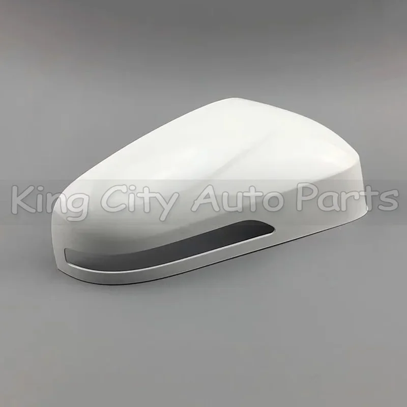 

CAPQX для Chery Tiggo 8/Tiggo 4/5x Tiggo 7 PRO крышка зеркала заднего вида рамка зеркало стекло указатель поворота складной двигатель