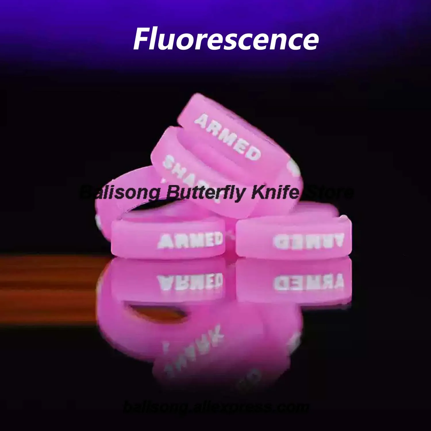 

Маркеры «Акула» TOUCH TIMES