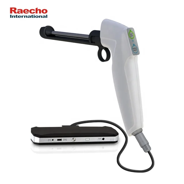 Портативное устройство Cervix Гинекологическая коагуляционная машина цена