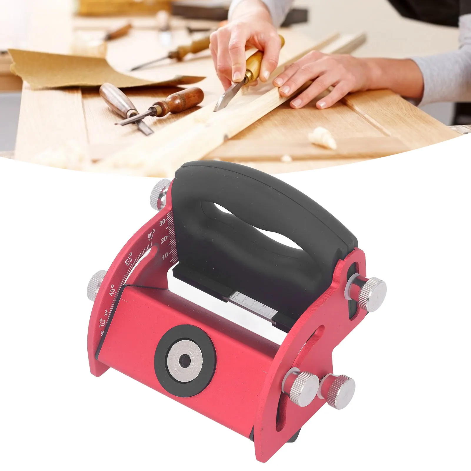 Приспособление для дюбелей с карманными отверстиями комплект приспособлений