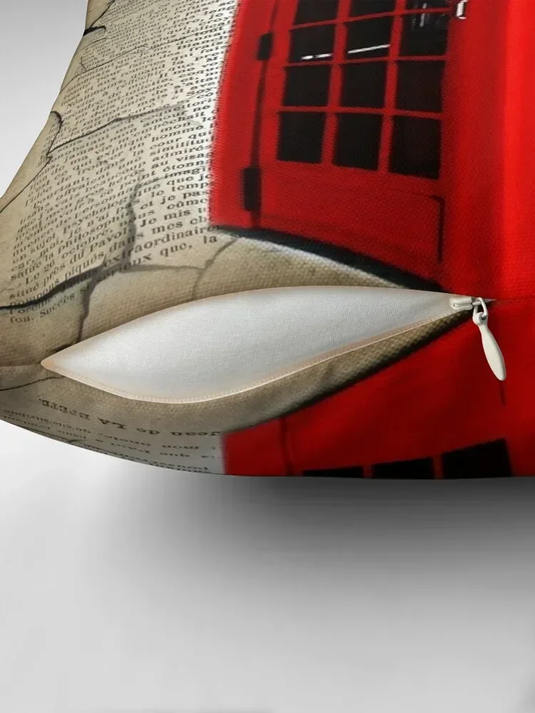 1980-е годы деревенский темный академический Союз Джек ретро Лондон телефонная