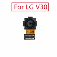 for lg v30 back camera for lg v405 thinq big rear main camera module flex cable assembly replacement repair parts