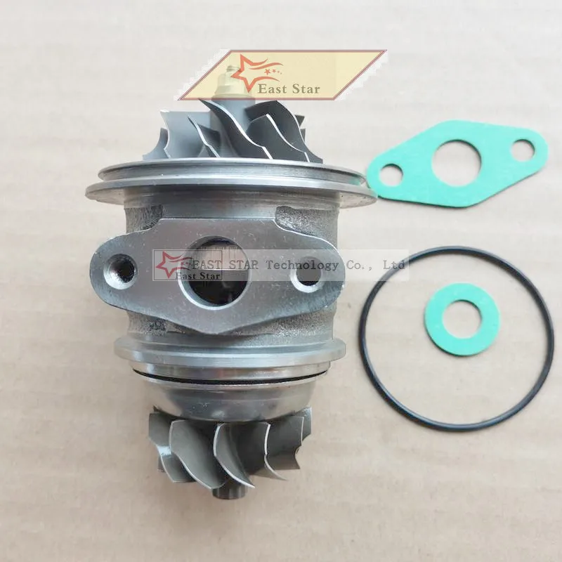 Турбокомпрессор для FORD CHRA TD03 49131-05210 49131-05212 Focus Fiesta л Peugeot Boxer 4HV
