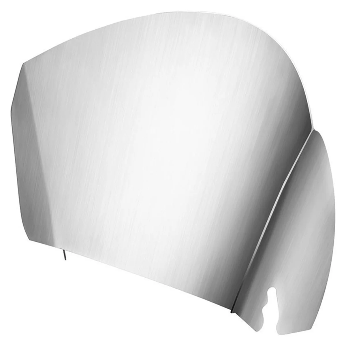 Dumping Protective Cover for Kitchenaid Bowls Treasure Stainless Steel Pouring Channel Accessories