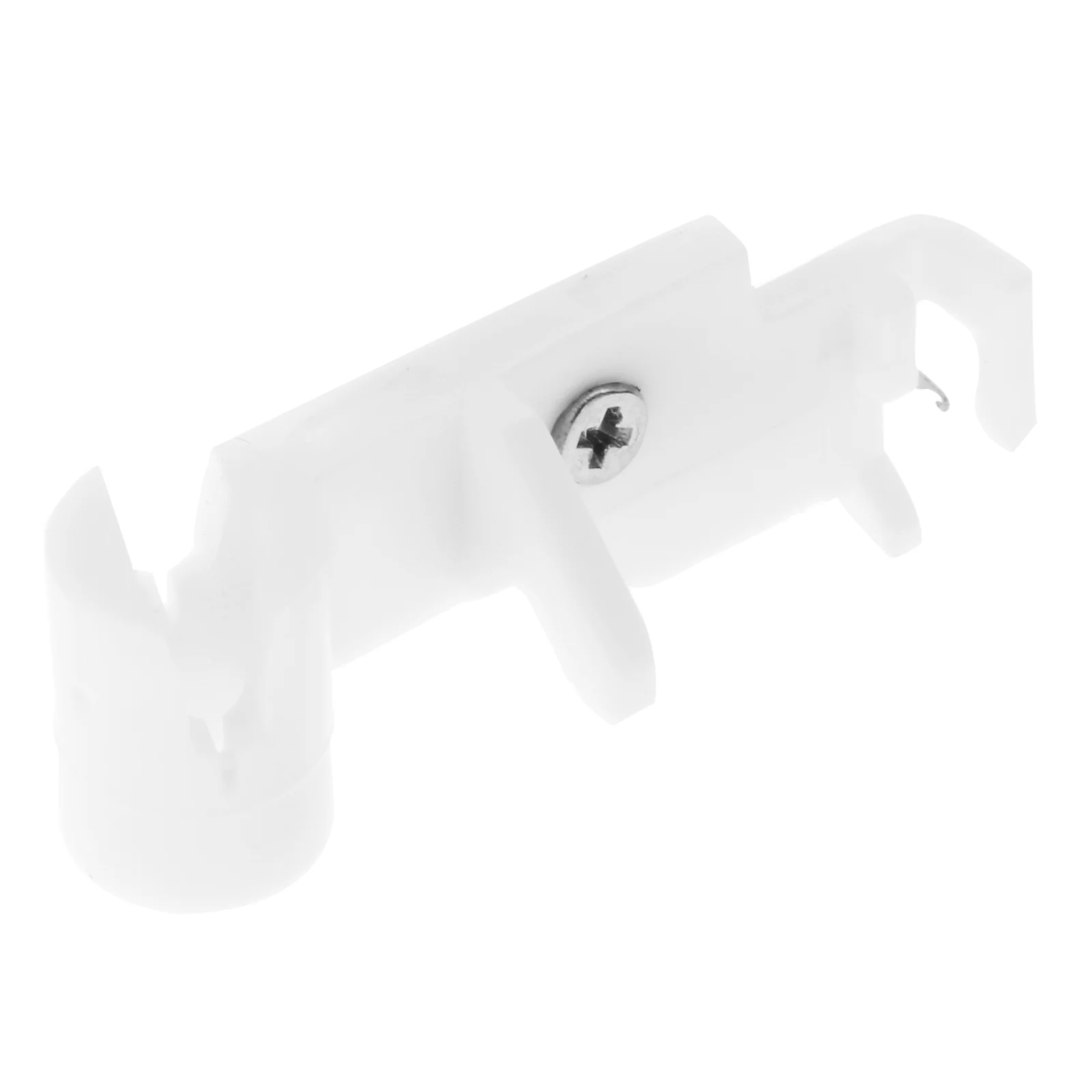 Фото 1 шт. 755643002 нарезчик игл для швейной машины Janome New Home 4045NX 4052 4119 Babylock Necchi Elna Viking Bernina №3