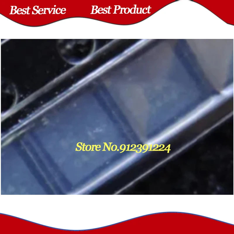 

10 шт./партия BL6213 QFN новая и оригинальная фотография