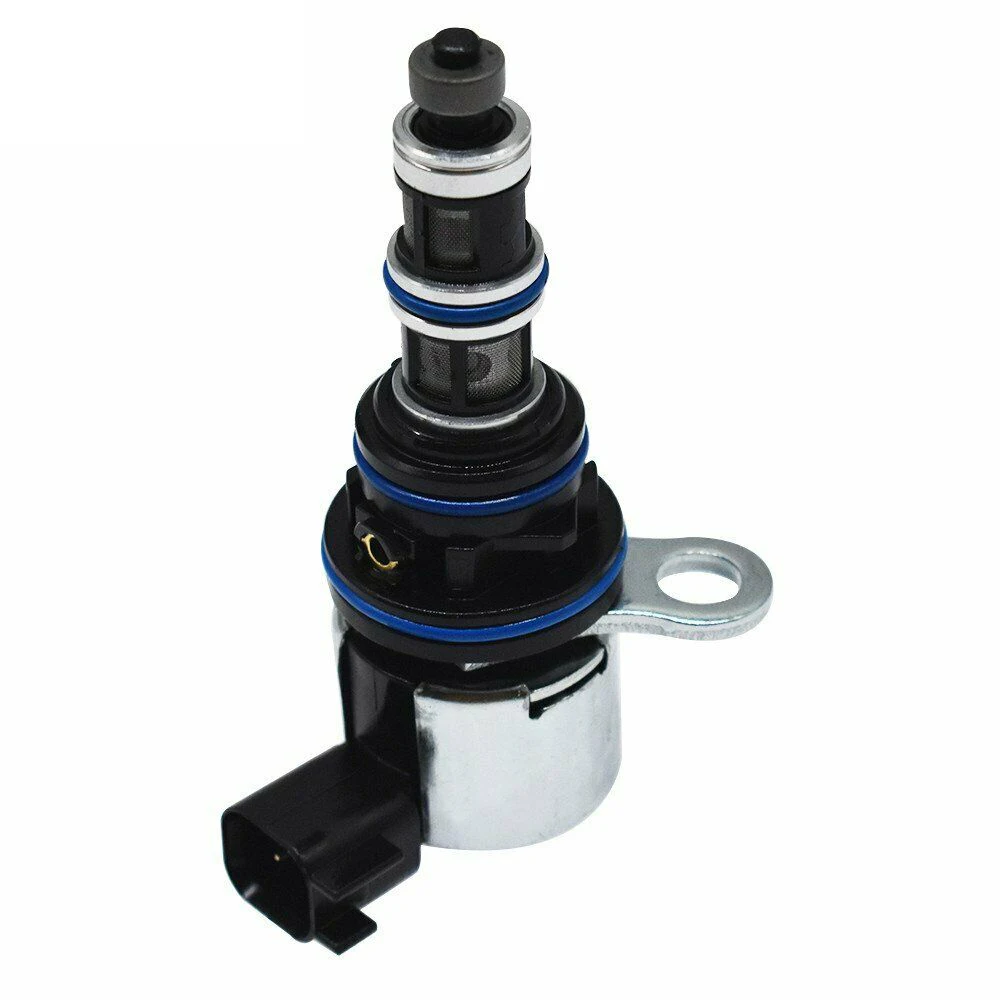 Соленоид деактивации цилиндра двигателя подходит для Dodge Jeep Chrysler 5.7L 916-511 XD