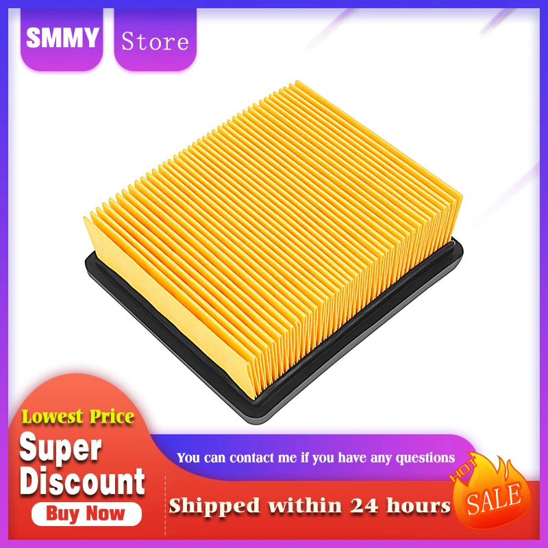 

Motorcycle Parts Air Filter For 125 200 250 390 RC R BLACK ABS WHITE CUP USA CHASSIS 90106015000