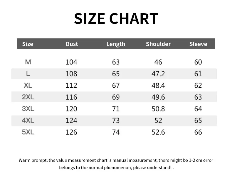 2022New Casual Down Jacket 2022 Winter New Boutique White Duck Down Thick Warm Fashion Print Mens Slim Hooded White Black Down C