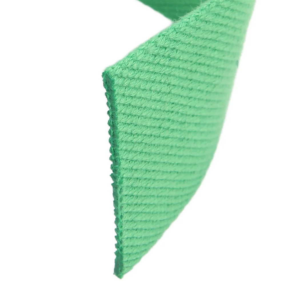 

Wrench Oil Filter Strap Wrench Oil Filter Strap Wrench Oil Filter Wrench Strap Filter Wrench Strap Wrench Metal And Fabric