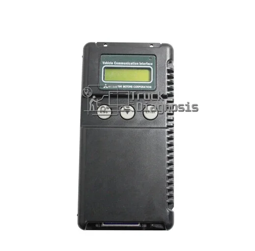 MUT-3 для Mitsubishi диагностический и программирующий инструмент MUT III mitsubishi obd2 сканер
