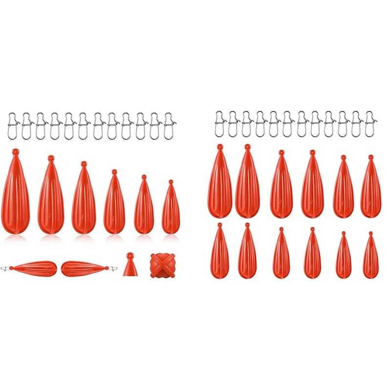 

Fishing Practice Plug Fishing Casting Plug Baitcasting Rubber Practice Plug Suitable For Improving Casting Skill