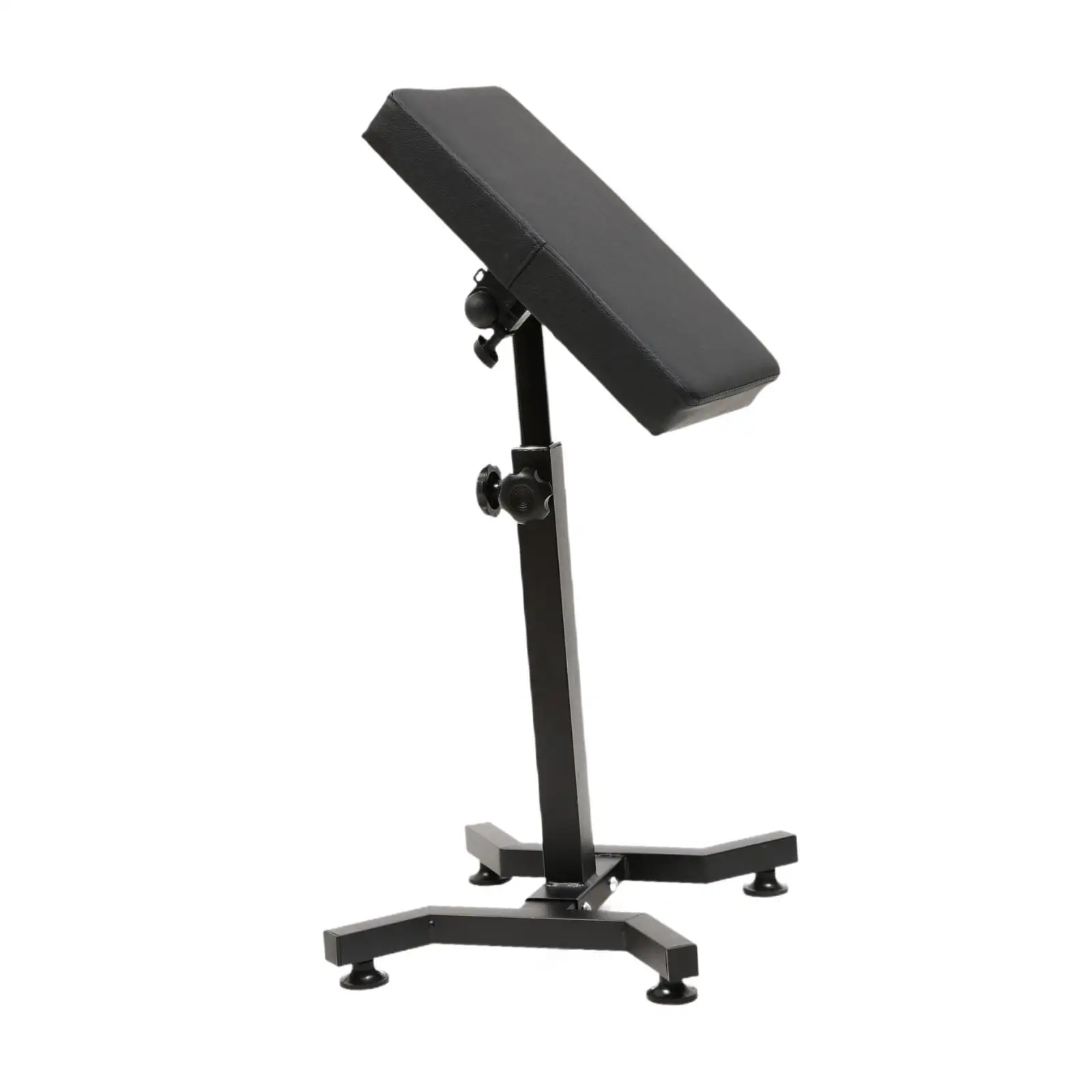 Держатель для тату-подставки салонов и студий