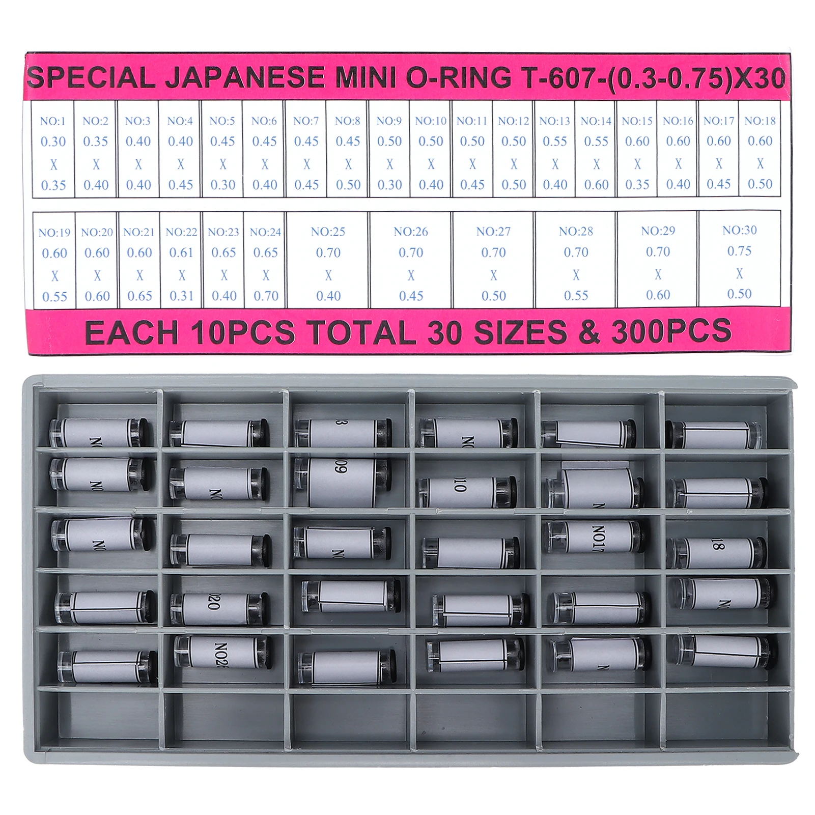 

Часы Корона водонепроницаемые часы Корона о-образное кольцо часы головка водонепроницаемое кольцо для дома для семьи