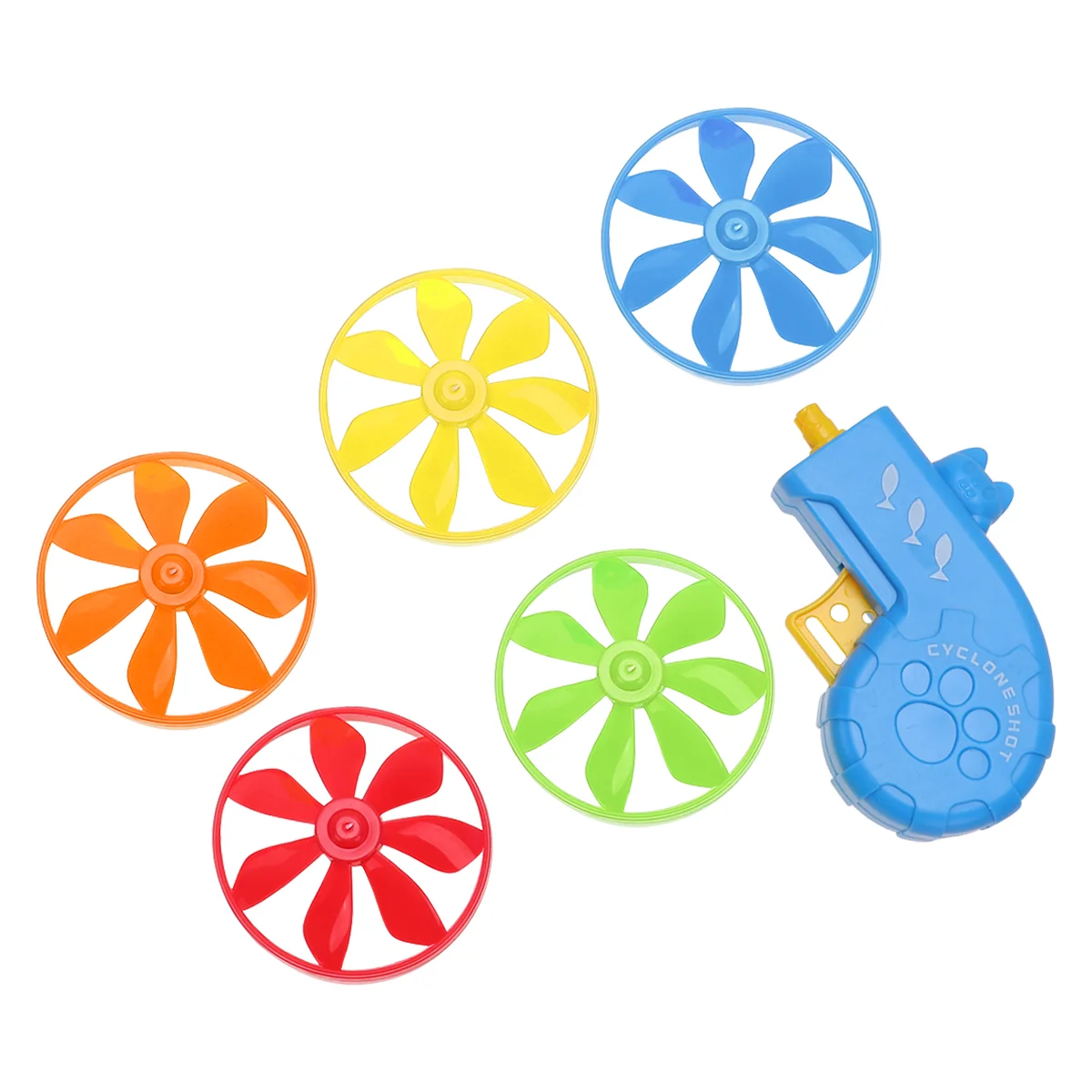 

Cat Toy Fetch Toys Pet Dog Cats Interactivedisc Flying Indoor Tracks Puppy Chasing Wheel Shooter Catch Dancer Exerciser Spring
