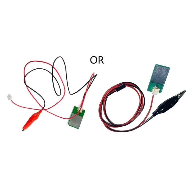 

for cnc Engraving Machines Router Z-Axis Router-Touch Plate Tool Setting Probe Dropship