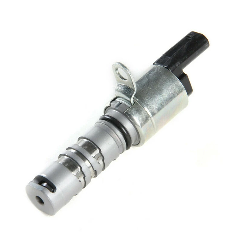 

For- A3 Golf Jetta 2013-2014 Variable Valve Timing VVT 04E906455D