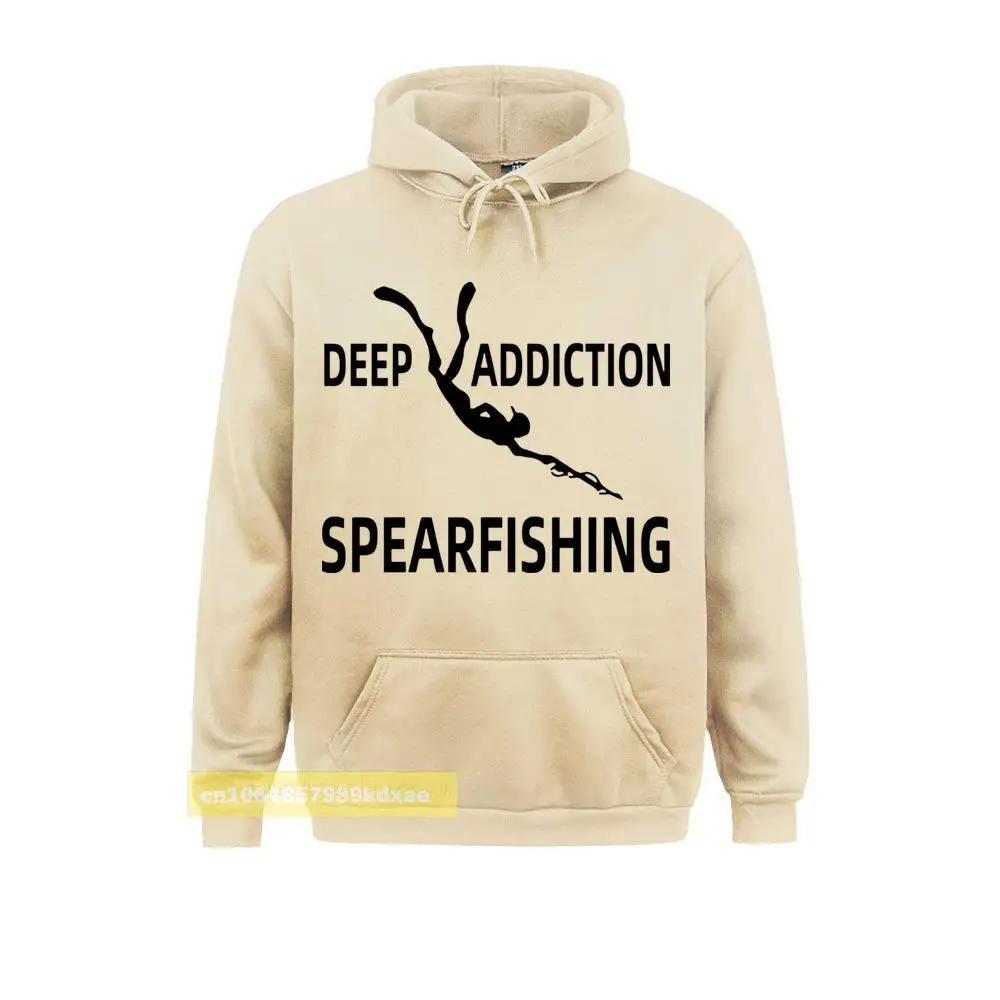 

Мужская и Женская толстовка с длинным рукавом и принтом, в стиле панк