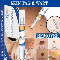 skin tag remover medical against moles 12 hours fast removal genital wart acne spot treatment anti foot corn skin care liquid
