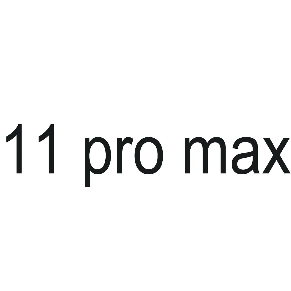

Оптовая продажа 5 шт./лот для IP 11 Pro Max ЖК-экран с сенсорной сборкой