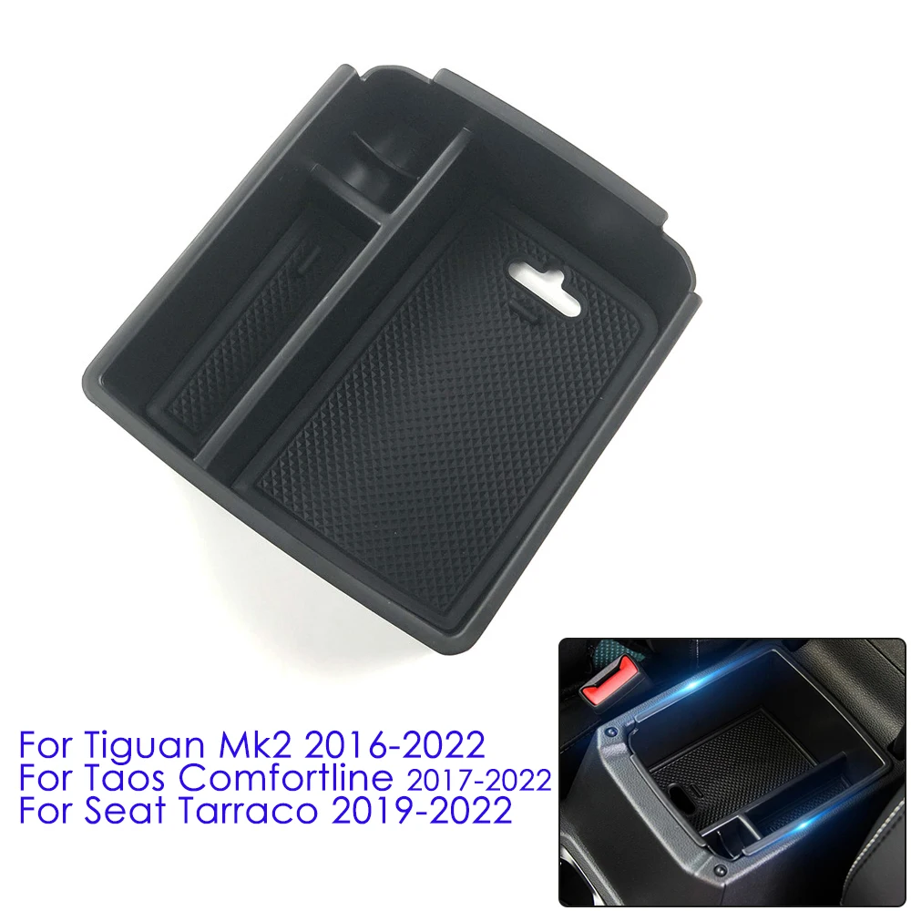 

Фотолоток для Volkswagen VW Tiguan MK2 2017 2018 2019 2020 2021 аксессуары Taos Comfortline 2022