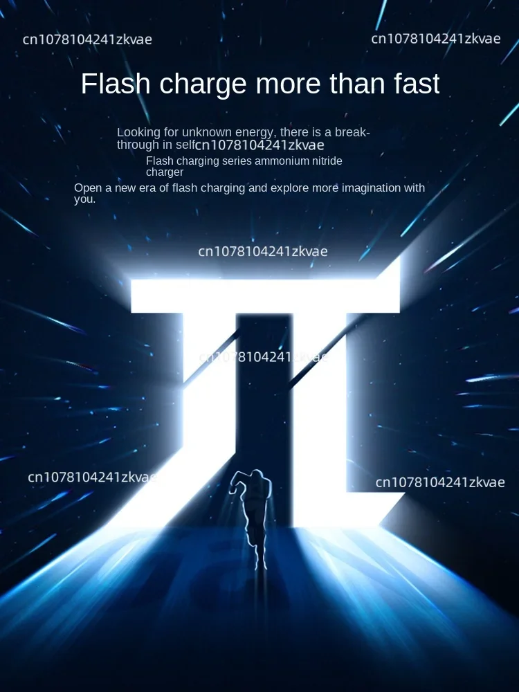 Зарядные устройства Адаптеры 100 Вт 200 USB C Настольное зарядное устройство Nexode 6