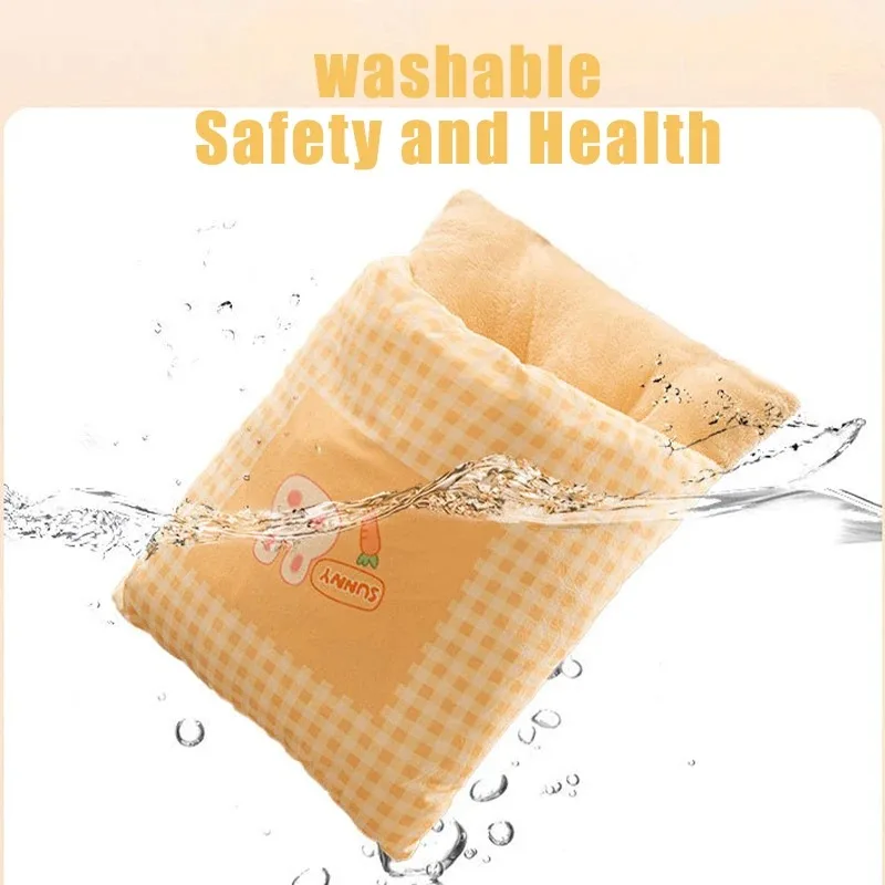 Кровать для кошек теплые зимние товары домашних животных аксессуары всех домов