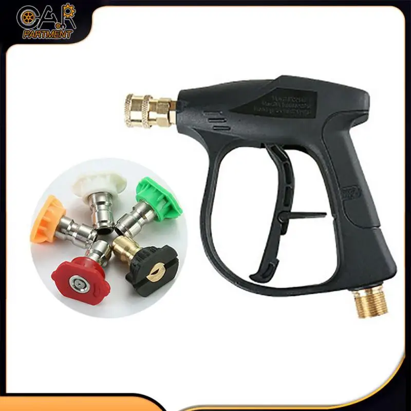 

Новый автомобильный фонарь поворота 3030 18SMD T15, фонарь заднего хода, фонарь заднего хода для Ford Focus Bmw E36 E92 F20