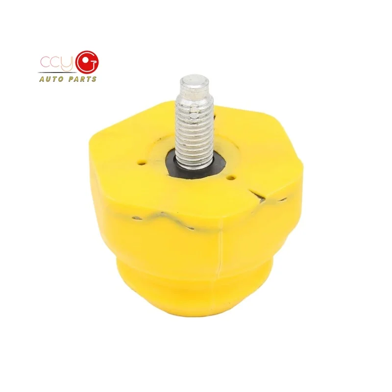 

1/2 шт. передний амортизатор, изолятор, резиновая втулка, компонент для Ford Ranger 2,2 2016 2017 2018 2019 EB3C-3A016-AA