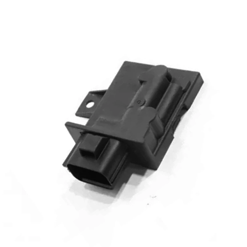 Модуль автоматического управления топливным насосом HPLA-9D370-BA LR 086374 153984 T4N19835 T4A43839