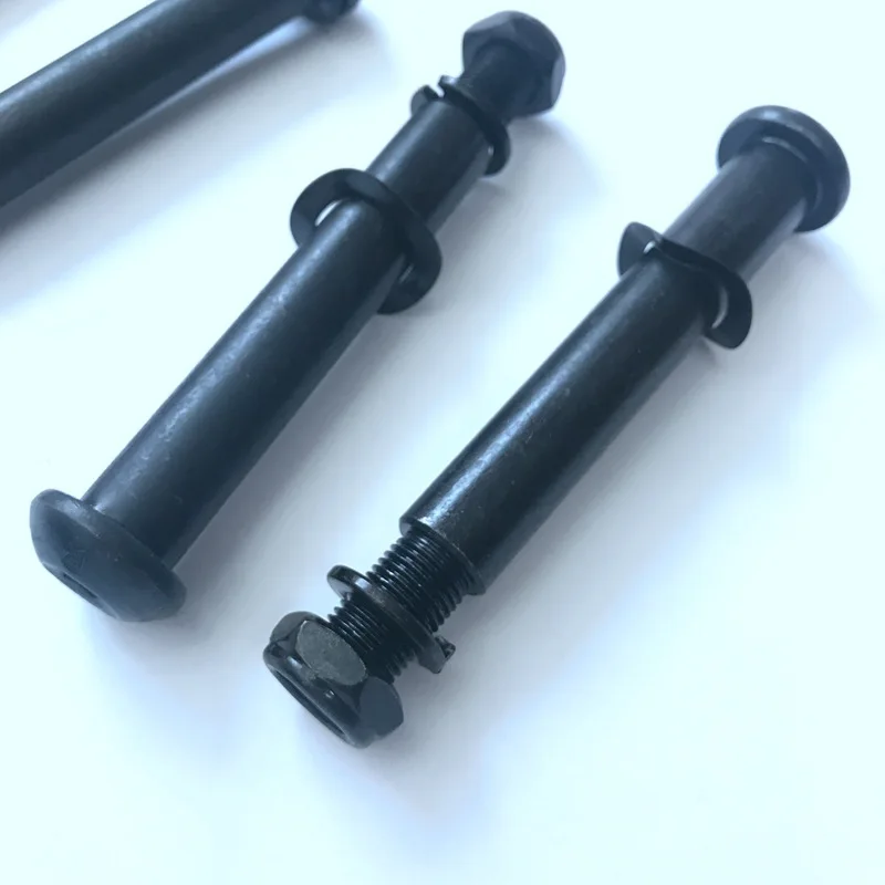 

1pcs Exercise bikesElliptical bikesFan bikesFitness sports equipmentFastenersAccessoriesBoltsScrewsAftermarket repair parts