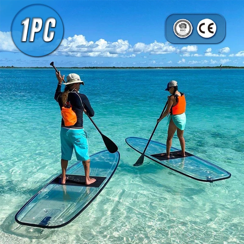 

Надувная доска для серфинга, 12 дюймов