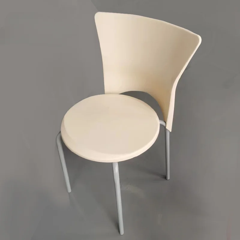 10 шт. стулья для мероприятий салона вечеринки оптовая продажа современный