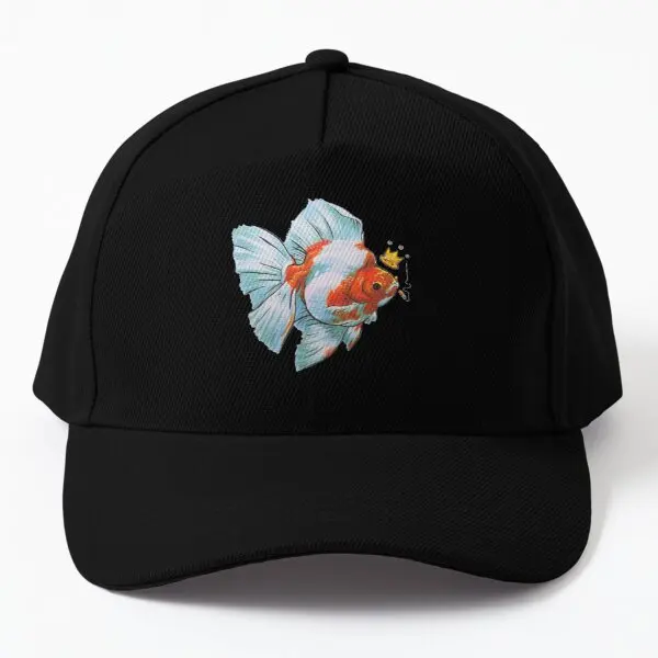 

Бейсболка King Fish мужская с принтом, однотонная Кепка От Солнца, в стиле хип-хоп, для занятий на открытом воздухе, летняя