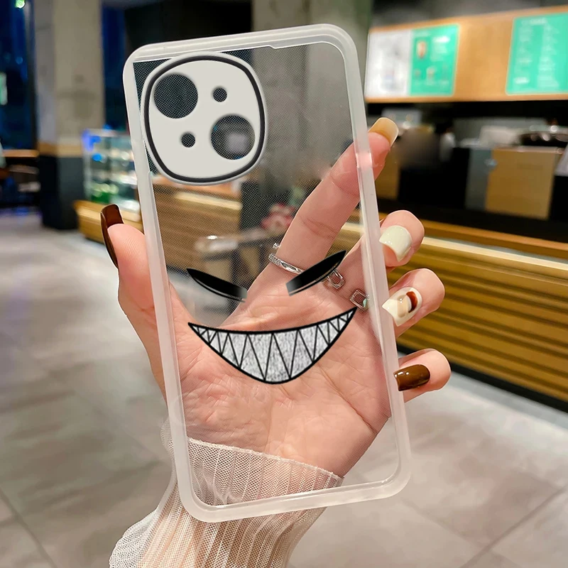 Силиконовый прозрачный мягкий чехол для защиты объектива Tecno Spark GO 1 2025 2024 2023 2022 2021