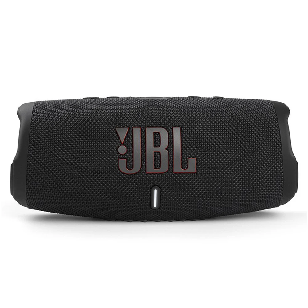 

Оригинальный для JBL Charge5 беспроводной Bluetooth 5.1 динамик Портативный Bt динамик Зарядка 5 Ip67 Водонепроницаемый глубокий бас звук динамик