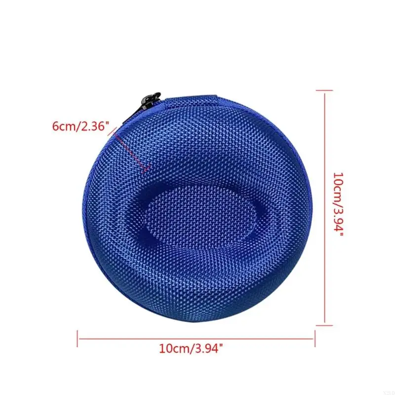Водонепроницаемые умные часы с чехлами для проездных часов eva watch protector Protector Portable