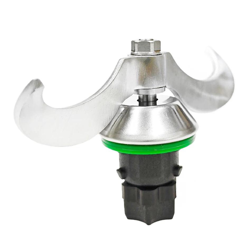 

Лезвие для блендера olevo TM5/TM6