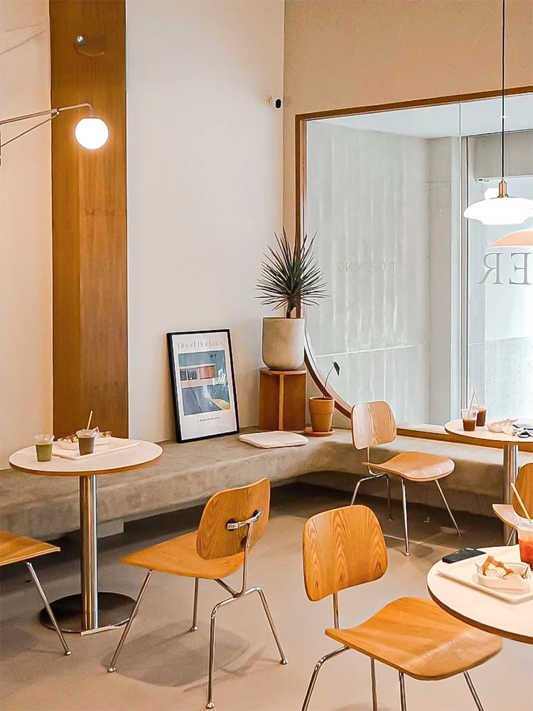 Рисунок 2 - Изогнутый деревянный многослойный