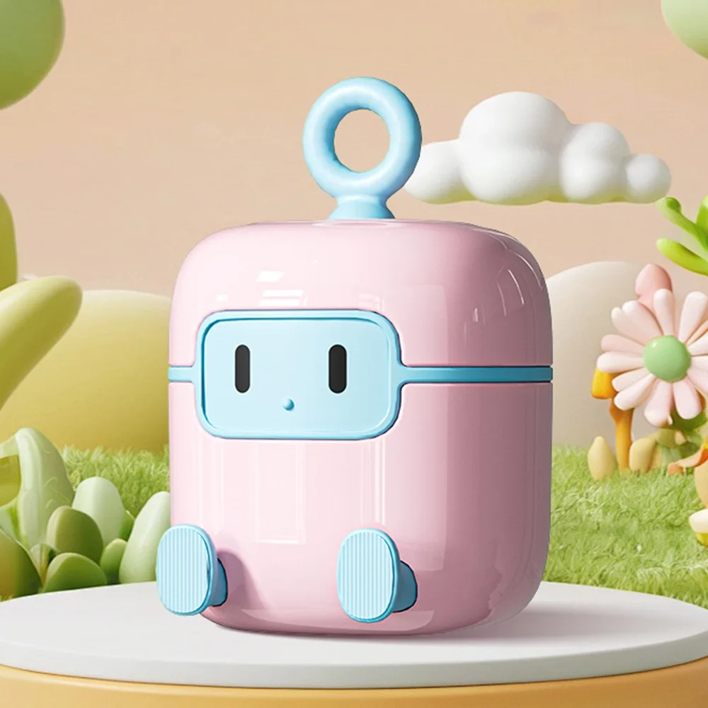 Липкий ролик для удаления ворса