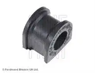 

BLUEPRINT ADG080136 BEND IRON ON TIRE SPORTAGE 9404 / PREGIO