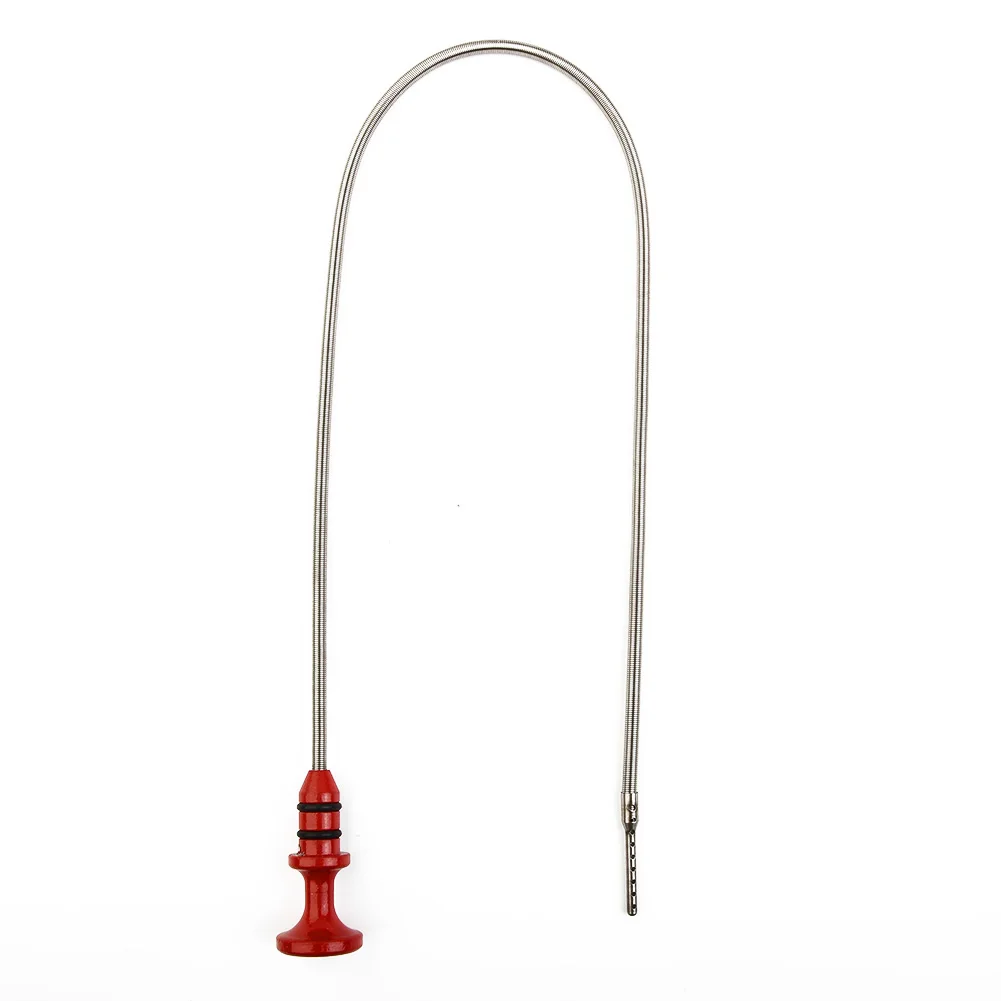 

Engine Oil Dipstick Dip Stick Tool For MINI Cooper R55 R56 R5444444444444443r 1.6L 07-16 2333333333333333333333