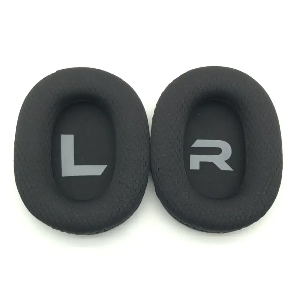 Сменные амбушюры для наушников Somic G936N G936Pro