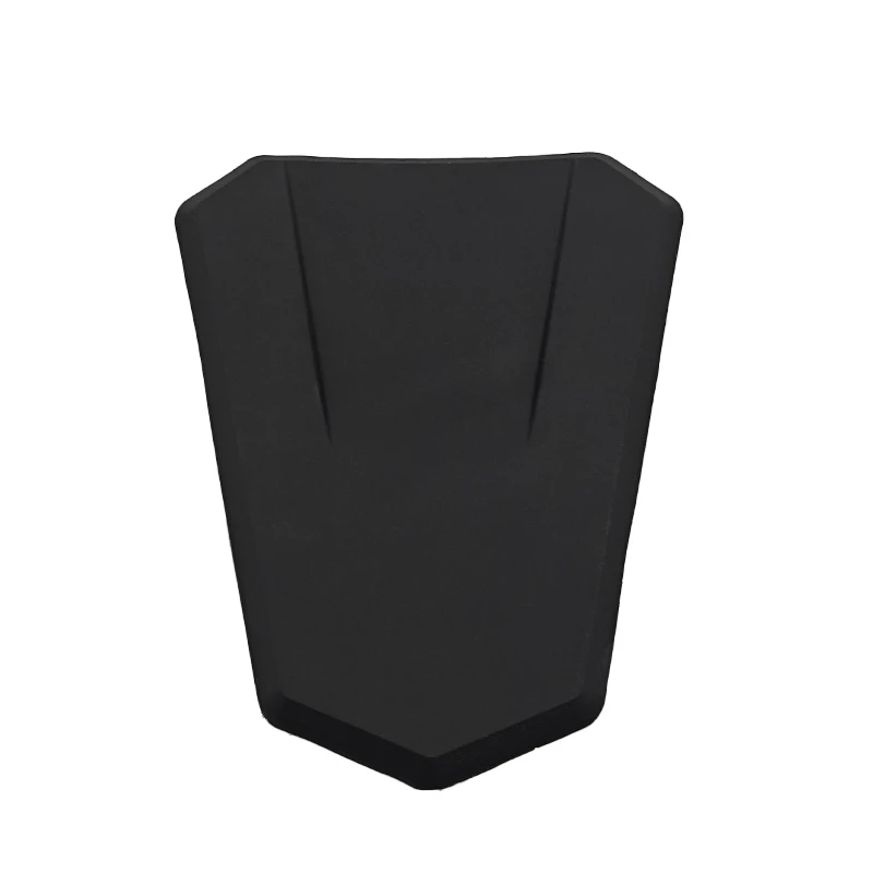 

Нескользящие боковые наклейки на топливный бак мотоцикла, водостойкая накладка, резиновая защитная наклейка, комплект накладок на бак для Tiger 800 900/GT/Rally/Pro